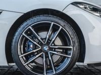 BMW Z4 sDrive30i M Sport ปี 2021 ไมล์ 9,8xx Km รูปที่ 3
